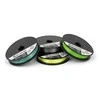 Pintas valas Shimano Kairiki 8, 150m, 0.19mm, 12kg, žalias