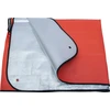 Pirmosios pagalbos apklotas Origin Outdoors Reflex, 200x120cm