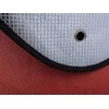 Pirmosios pagalbos apklotas Origin Outdoors Reflex, 200x120cm