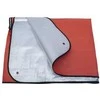 Pirmosios pagalbos apklotas Origin Outdoors Reflex, 200x120cm