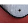 Pirmosios pagalbos apklotas Origin Outdoors Reflex, 200x120cm
