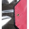 Pirmosios pagalbos apklotas Origin Outdoors Reflex, 200x120cm
