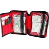 Pirmosios pagalbos rinkinys MIL-TEC, didelis