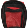 Pirmosios pagalbos rinkinys Origin Outdoors Hiking, 18vnt.