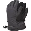 Pirštinės Trekmates Classic Lite Dry