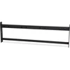 Pivot Fitness PM114 trumpas prisitraukimo skersinis Monkey Bars