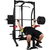 "Pivot Fitness Pro Training Bumper Plates" 10 kg rinkinys