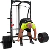 Pivot Fitness Pro Training svorio diskų rinkinys 10 kg
