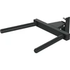 Pivot Fitness XA6730 Commercial Heavy Duty Dip Handle