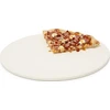 Pizza Grilling Stone inSPORTline Pyrexo 21”