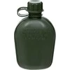 Plastikinė gertuvė MFH, žalia, 1l