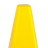 Plastikiniai treniruočių žymekliai inSPORTline Alphabet 23 cm (26vnt.)