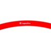 Plastikinis gimnastikos lankas inSPORTline Hulano 60cm 165g