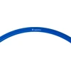 Plastikinis gimnastikos lankas inSPORTline Hulano 50cm 120g