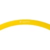 Gimnastikos lankas, plastikinis inSPORTline Hulano 40cm 85g