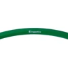 Plastikinis gimnastikos lankas inSPORTline Hulano 70cm 185g