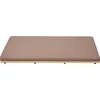Platform Extender for inSPORTline Comfolder EVO Pilates Reformer