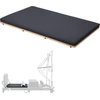 Platform Extender for inSPORTline Comfolder EVO Pilates Reformer
