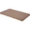 Platform Extender for inSPORTline Comfolder EVO Pilates Reformer