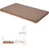 Platform Extender for inSPORTline Comfolder EVO Pilates Reformer
