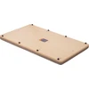Platform Extender for inSPORTline Comfolder EVO Pilates Reformer