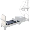 Platform Extender for inSPORTline Comfolder EVO Pilates Reformer
