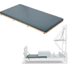 Platform Extender for inSPORTline Oquiler Pilates Reformer