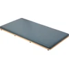 Platform Extender for inSPORTline Oquiler Pilates Reformer