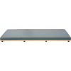 Platform Extender for inSPORTline Oquiler Pilates Reformer