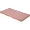 Platform Extender for inSPORTline Oquiler Pilates Reformer