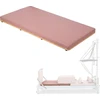 Platform Extender for inSPORTline Oquiler Pilates Reformer