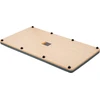 Platform Extender for inSPORTline Oquiler Pilates Reformer