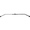 Plati traukimo rankena inSPORTline 120cm