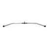 Plati traukimo rankena inSPORTline 120cm