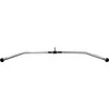 Plati traukimo rankena inSPORTline 120cm