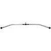 Plati traukimo rankena inSPORTline 120cm