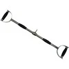 Plati traukimo rankena inSPORTline 68 cm