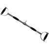 Plati traukimo rankena inSPORTline 68 cm