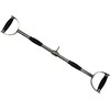 Plati traukimo rankena inSPORTline 68 cm