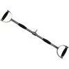 Plati traukimo rankena inSPORTline 68 cm