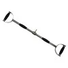 Plati traukimo rankena inSPORTline 68 cm
