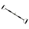 Plati traukimo rankena inSPORTline 68 cm