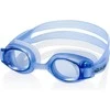 Plaukimo akiniai Aqua-Speed Atos mėlyni 01/004065
