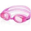 Plaukimo akiniai Aqua-Speed Atos rožiniai 03 004