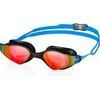 Plaukimo akiniai Aqua-Speed Blade Mirror 10 stulpelis