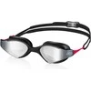 Plaukimo akiniai Aqua-Speed Blade Mirror 31 sl