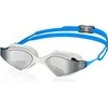 Plaukimo akiniai Aqua-Speed Blade Mirror 51 stulpelis