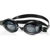 Aqua Speed Plaukimo akiniai Aquaspeed Lumina
