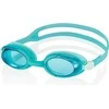 Aqua-speed Malibu plaukimo akiniai mėlyni 04 008