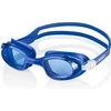 Plaukimo akiniai Aqua-speed Marea mėlynas 01 2911